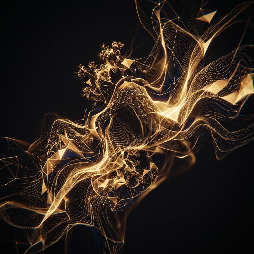 Origin